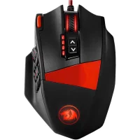 Игровая мышь Redragon Foxbat фото 1